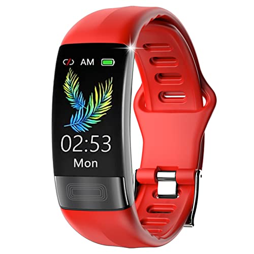 Amazon | JUSUTEK【2025 人気 総合スマートウォッチ】超多機能